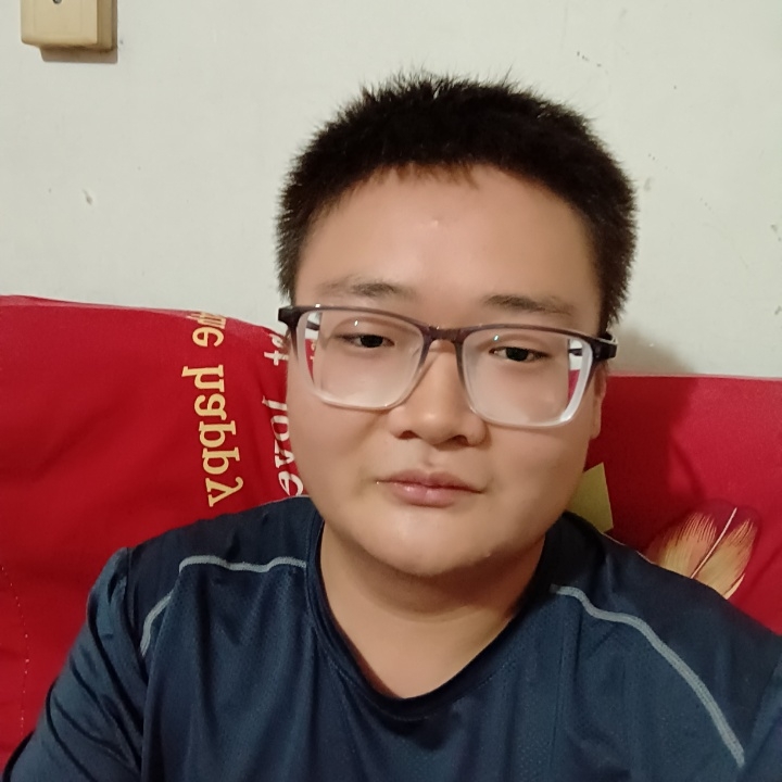 孤独的夜的第一张照片--六安相亲服务中心