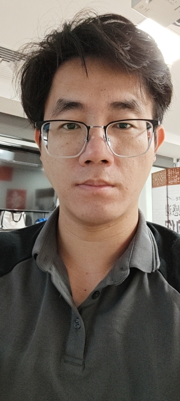 原来你是这样的的第一张照片--六安相亲服务中心