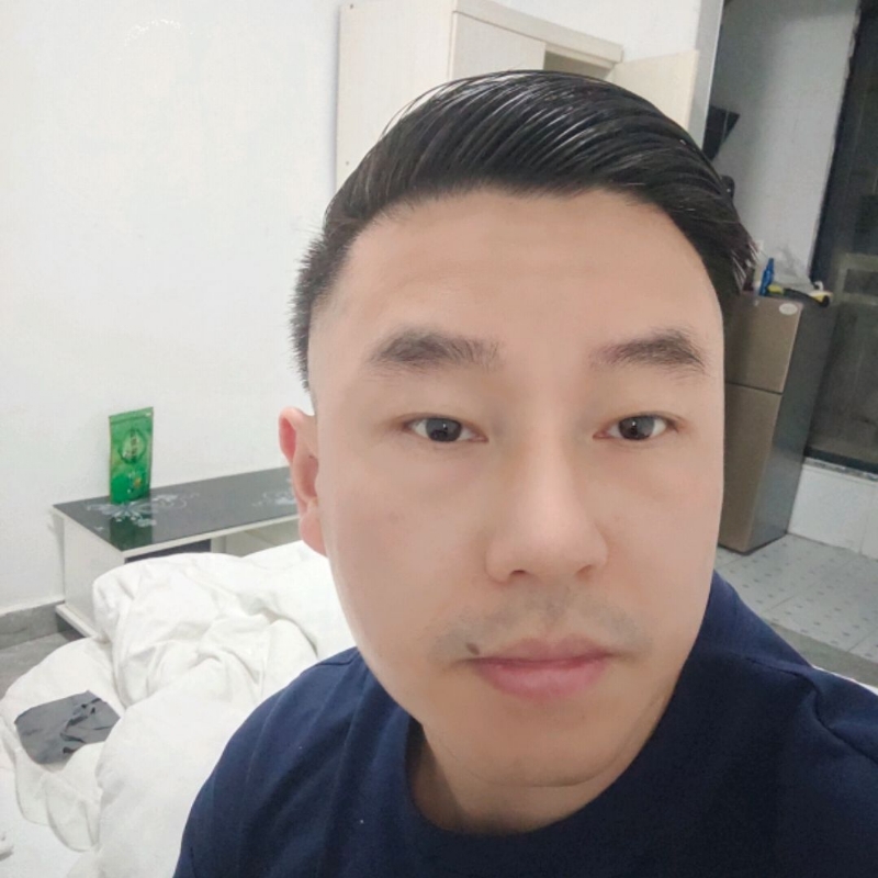 Poluk秦的第一张照片--六安相亲服务中心