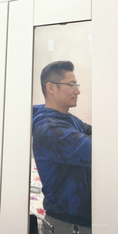 HKman的第一张照片--六安相亲服务中心