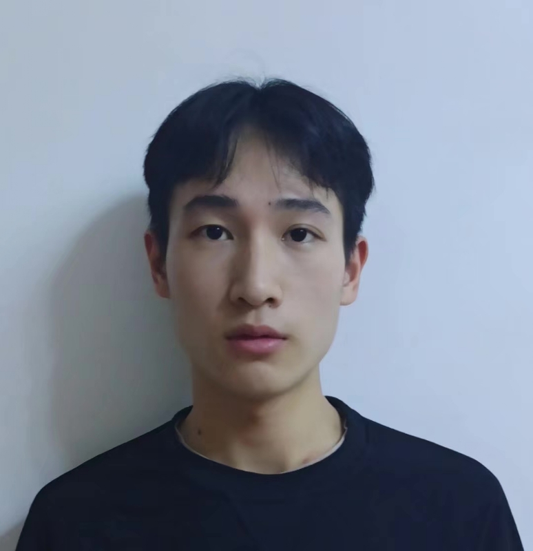DINDE的第一张照片--六安相亲服务中心