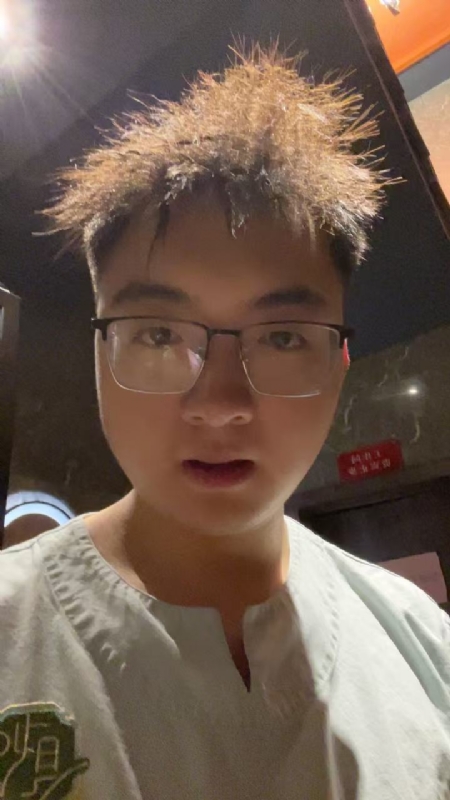 成熟稳重的男士的第一张照片--六安相亲服务中心