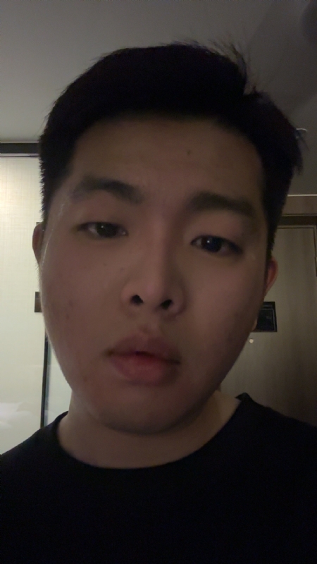 山谷的第一张照片--六安相亲服务中心