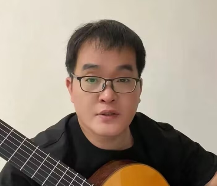 真心结婚的第一张照片--六安相亲服务中心