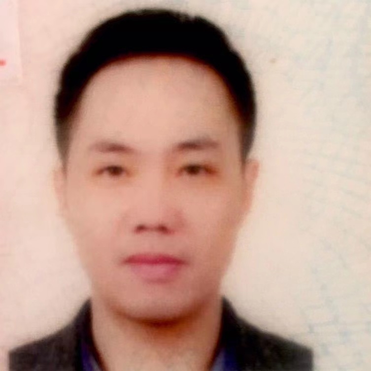 自成一派的第一张照片--六安相亲服务中心