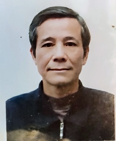 閒庭信步的第一张照片--六安相亲服务中心