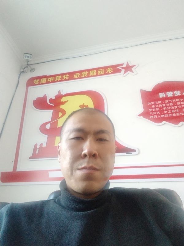 想了的第一张照片--六安相亲服务中心