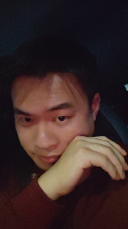 田螺的第一张照片--六安相亲服务中心