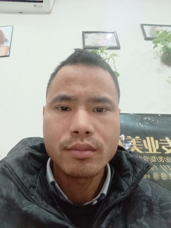 liuliyong的第一张照片--六安相亲服务中心