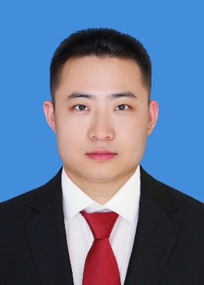 石来运转的第一张照片--六安相亲服务中心