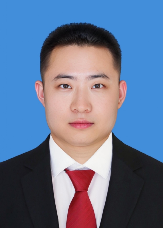 石来运转的第三张照片--六安相亲服务中心