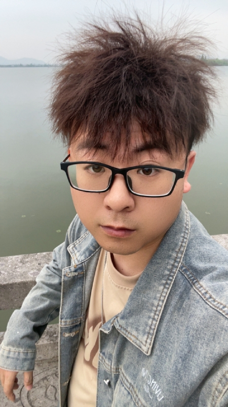 cq_local的第二张照片--六安相亲服务中心