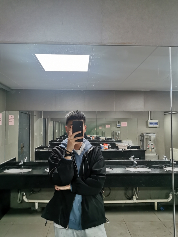 烟火年年的第二张照片--六安相亲服务中心