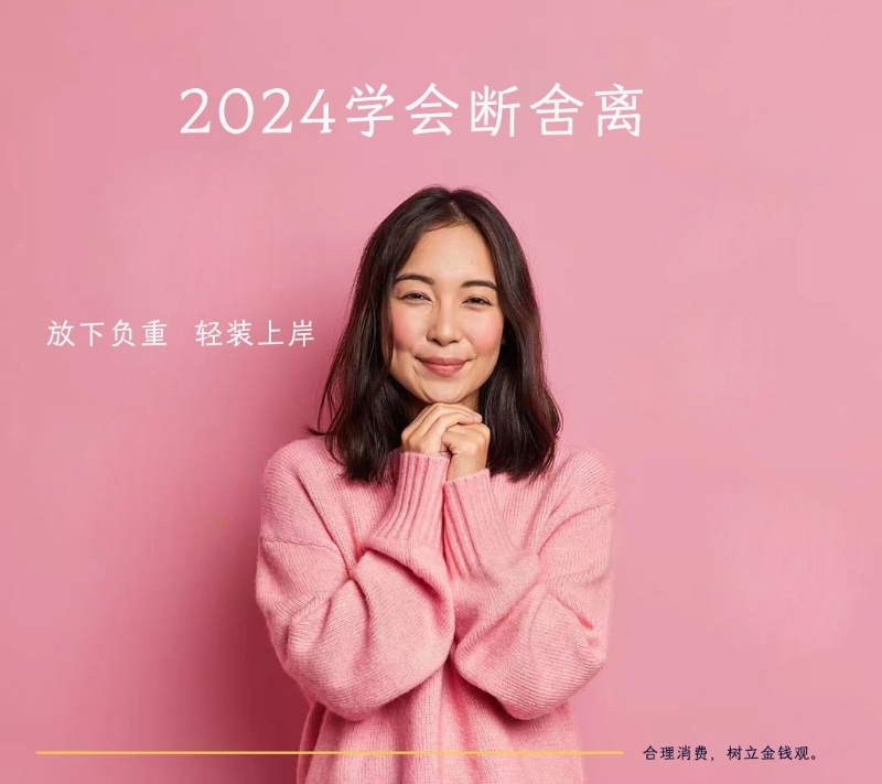 寂寞少妇的第一张照片--六安相亲服务中心