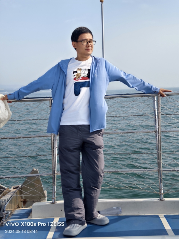 卡卡西的第一张照片--六安相亲服务中心