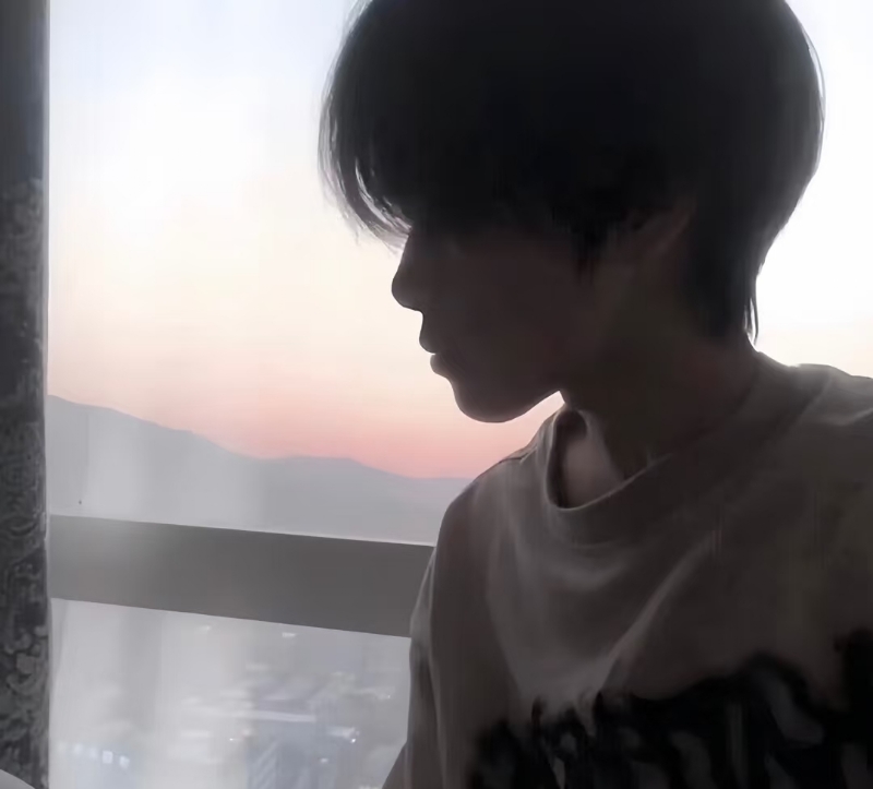 清茶的第一张照片--六安相亲服务中心
