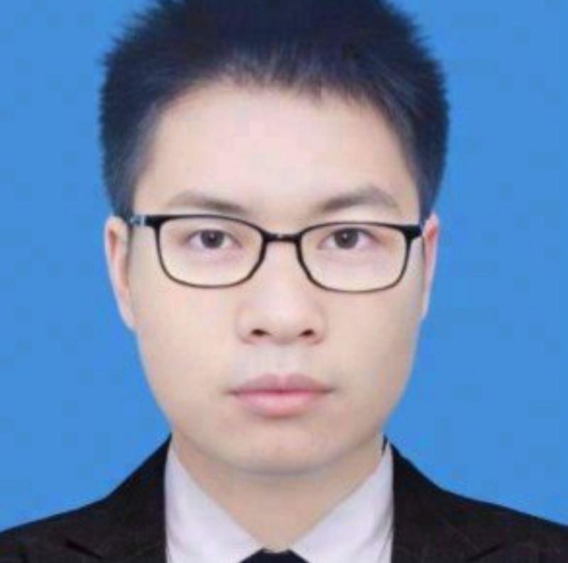 一片云的第一张照片--六安相亲服务中心