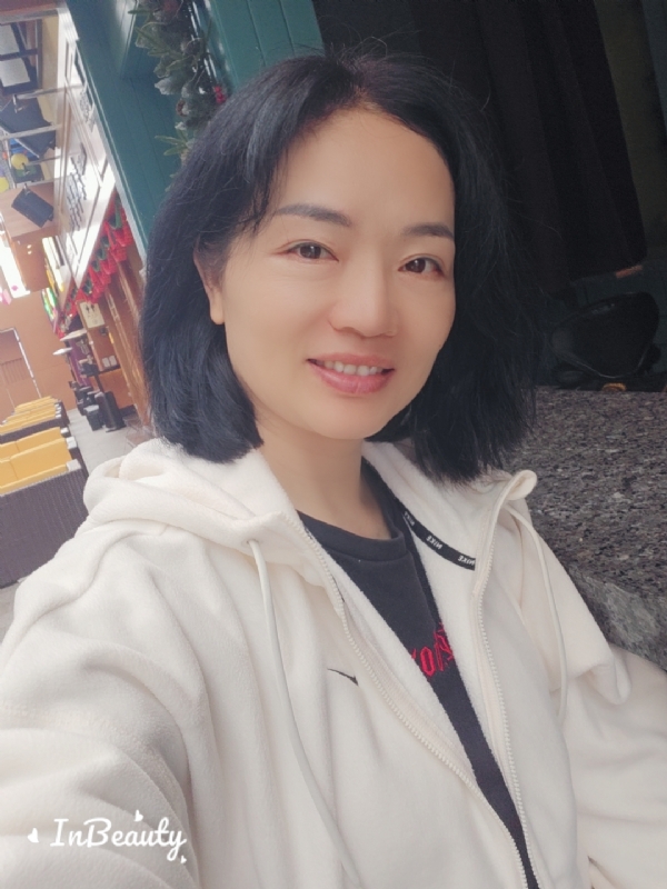yan的第一张照片--六安相亲服务中心