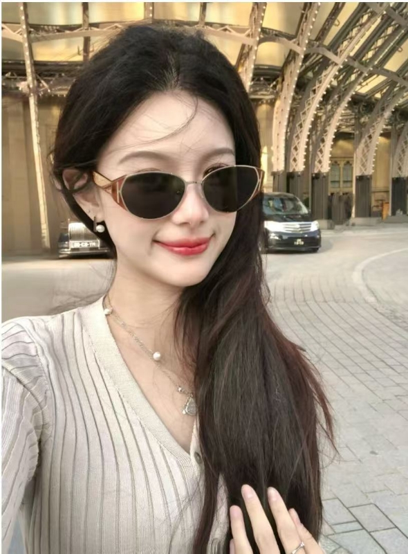 以安的第三张照片--六安相亲服务中心