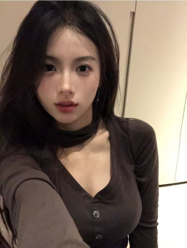 以安的第四张照片--六安相亲服务中心