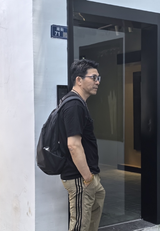 梵天佛韵的第一张照片--六安相亲服务中心