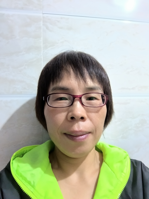 abc868686的第一张照片--六安相亲服务中心