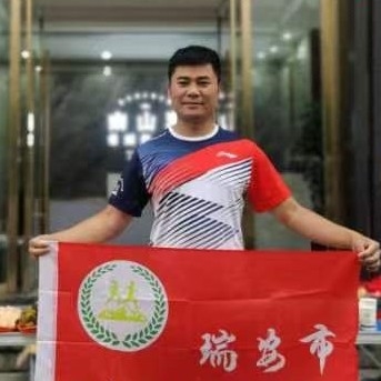 风云的第一张照片--六安相亲服务中心
