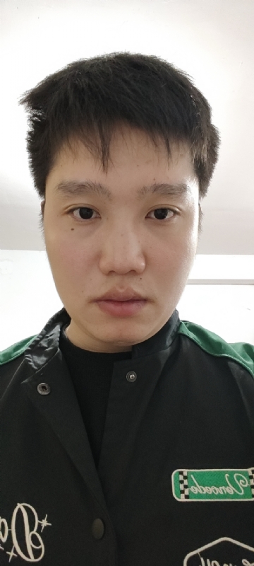 阿强的第三张照片--六安相亲服务中心