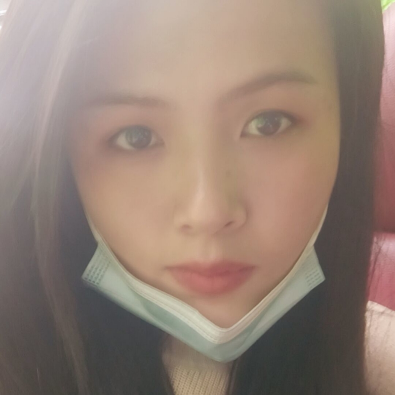 开心最好的第一张照片--六安相亲服务中心