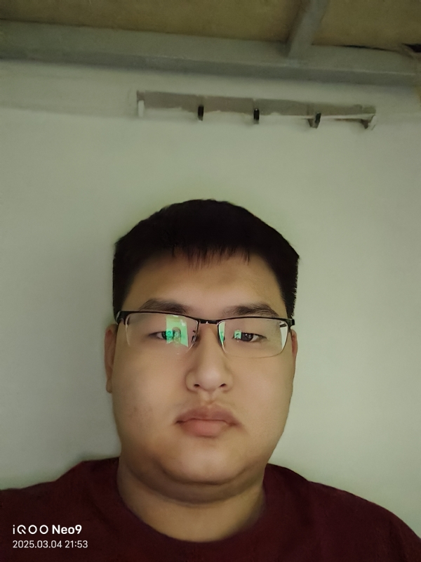 安之梦的第一张照片--六安相亲服务中心