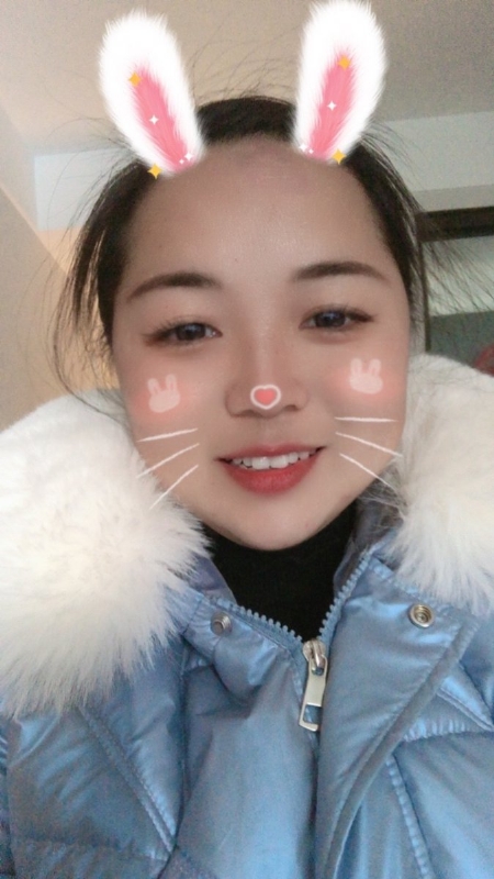 yujianMrRight的第一张照片--六安相亲服务中心