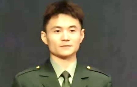 两年又三年的第一张照片--六安相亲服务中心