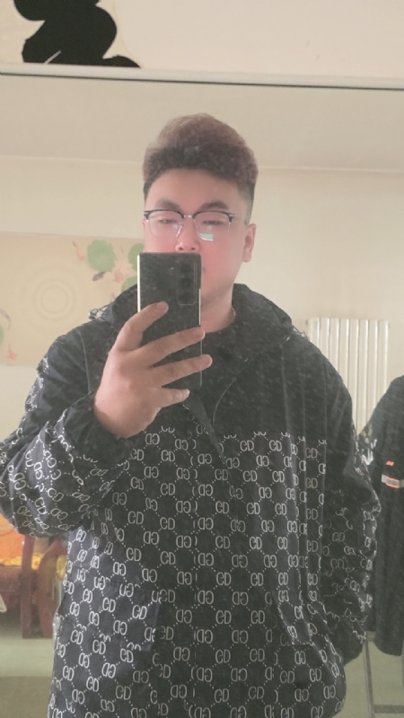 云栖的第一张照片--六安相亲服务中心