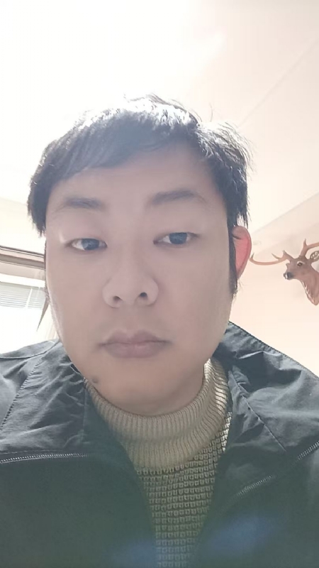 独自飞行的第一张照片--六安相亲服务中心