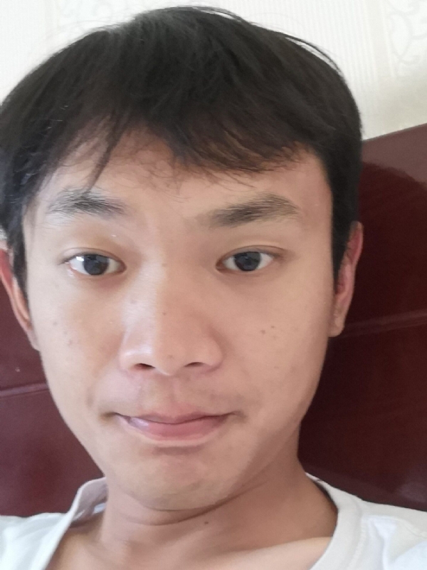 哈哈的第四张照片--六安相亲服务中心