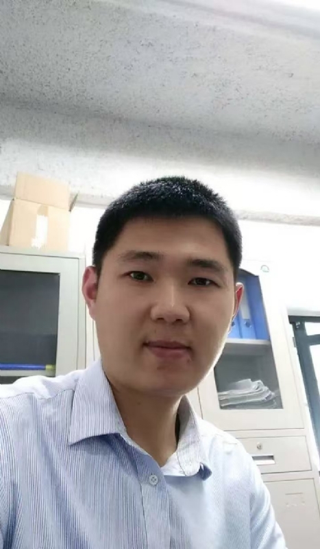 有情有义的第一张照片--六安相亲服务中心