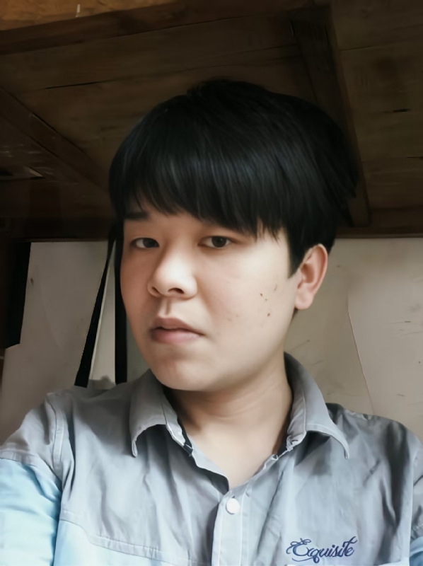 小凯的第一张照片--六安相亲服务中心
