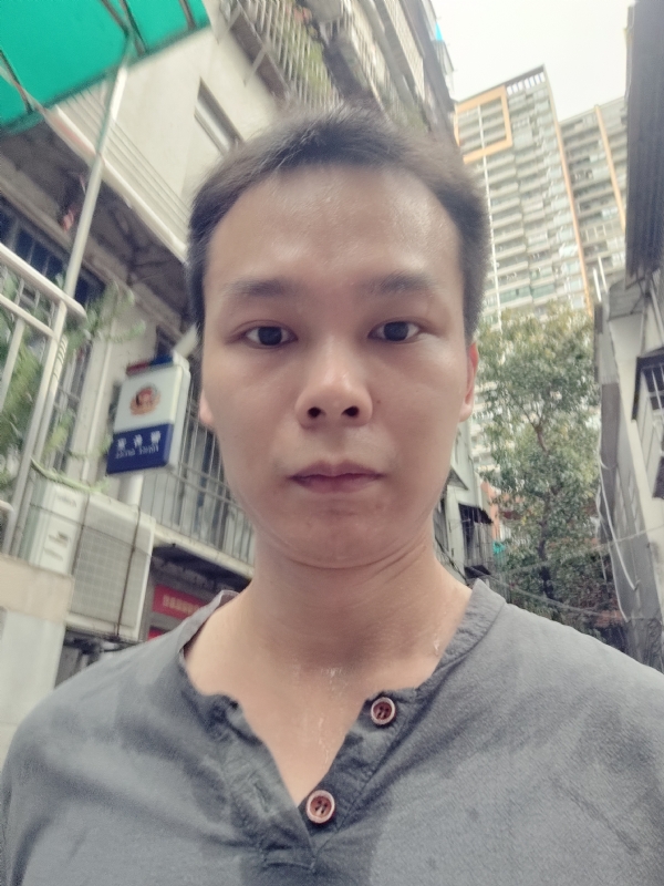 真诚相亲的第一张照片--六安相亲服务中心