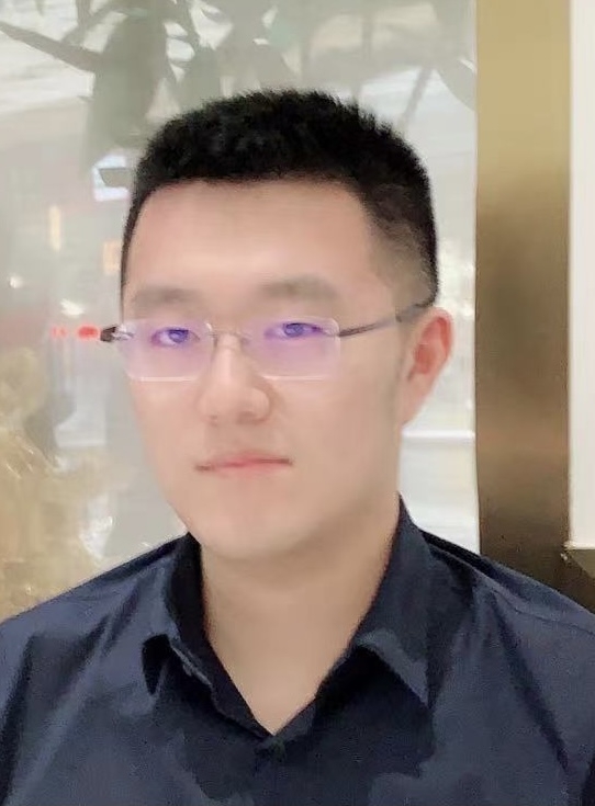 台湾相亲的第一张照片--六安相亲服务中心