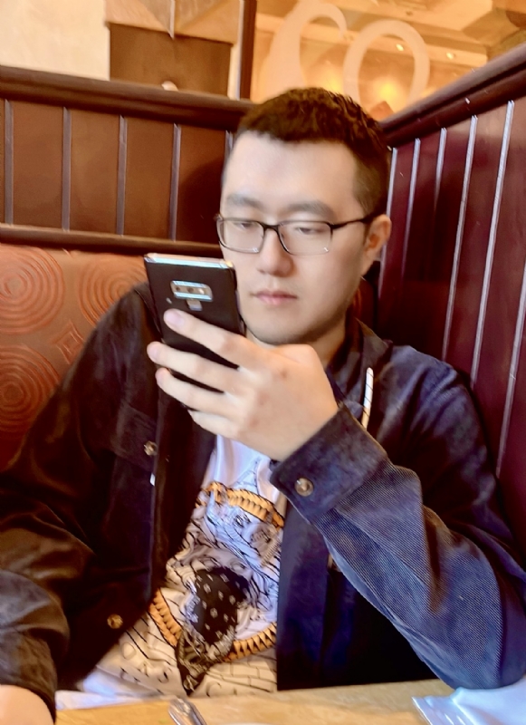 台湾相亲的第四张照片--六安相亲服务中心