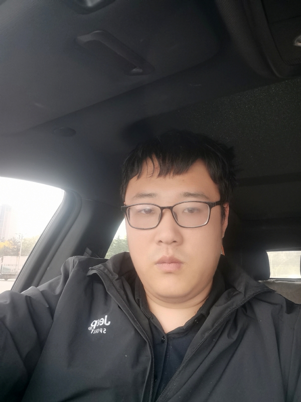 爱情的苦的第一张照片--六安相亲服务中心