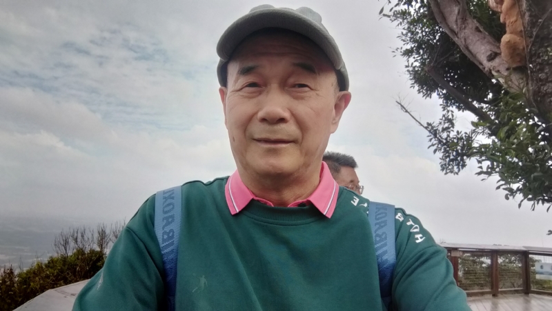 候鸟的第四张照片--六安相亲服务中心