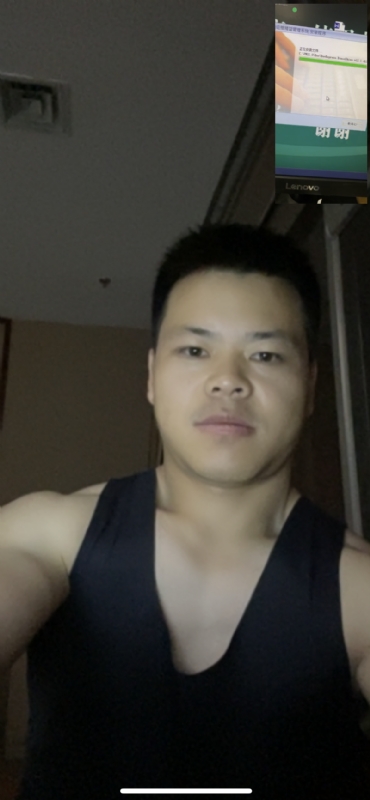 范迪塞尔的第四张照片--六安相亲服务中心
