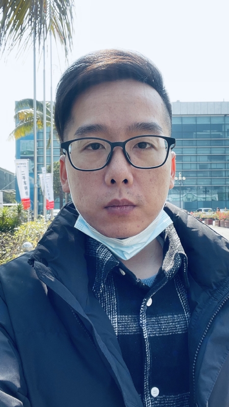 寻味YS的第一张照片--六安相亲服务中心