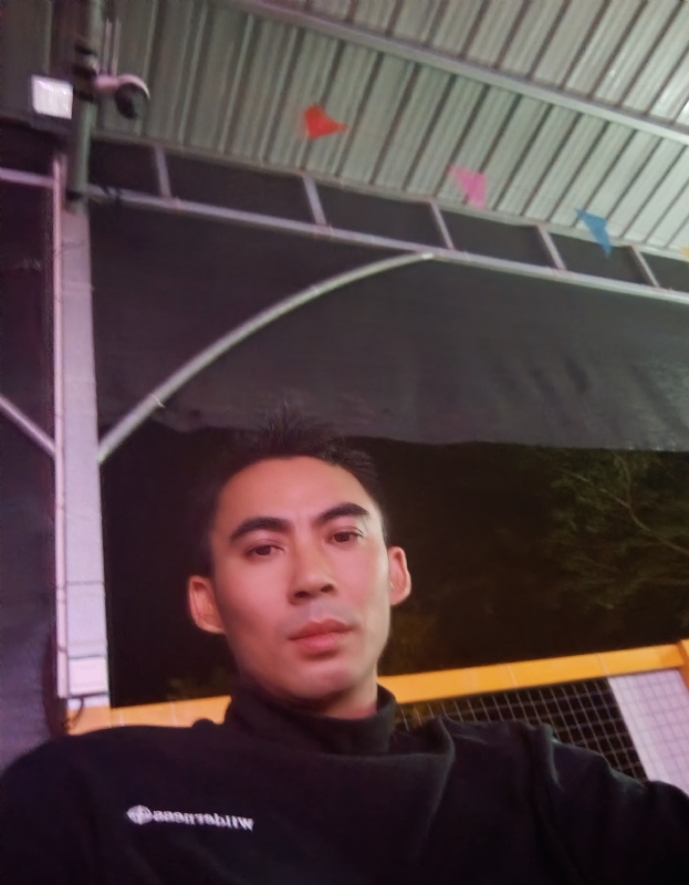 相遇是缘的第一张照片--六安相亲服务中心