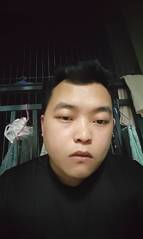 pu往事随风的第二张照片--六安相亲服务中心