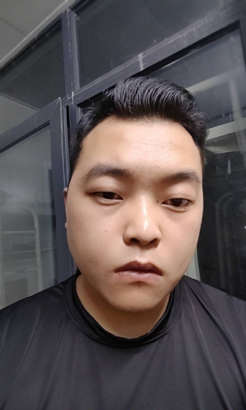 pu往事随风的第四张照片--六安相亲服务中心