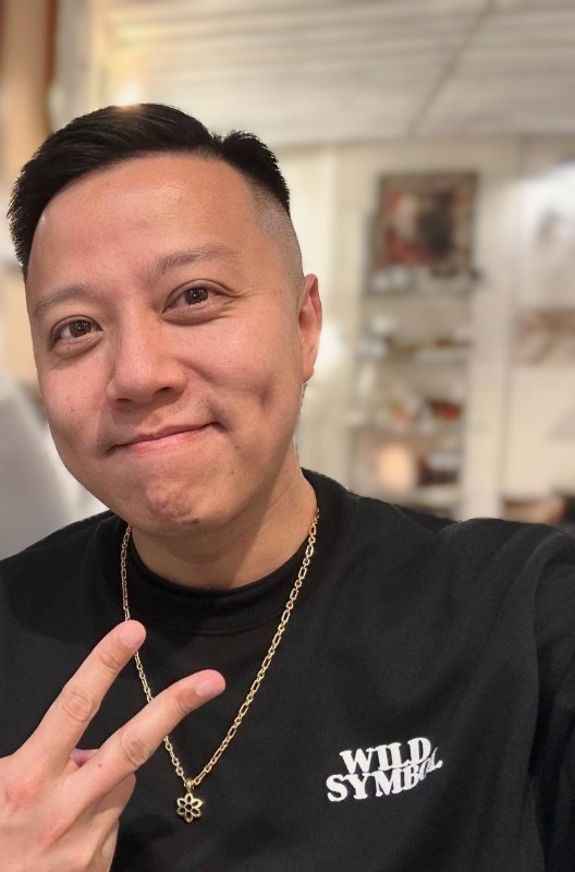 枫林晚的第一张照片--六安相亲服务中心