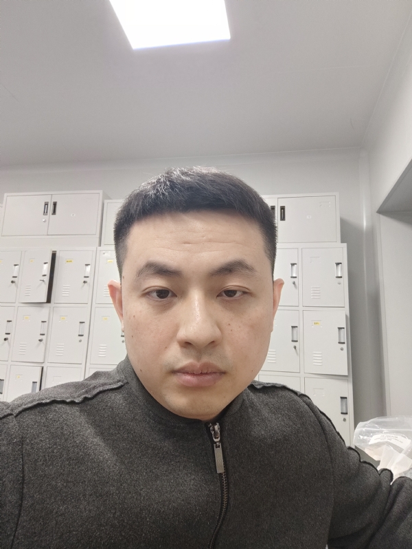 夜空中最亮的星的第四张照片--六安相亲服务中心
