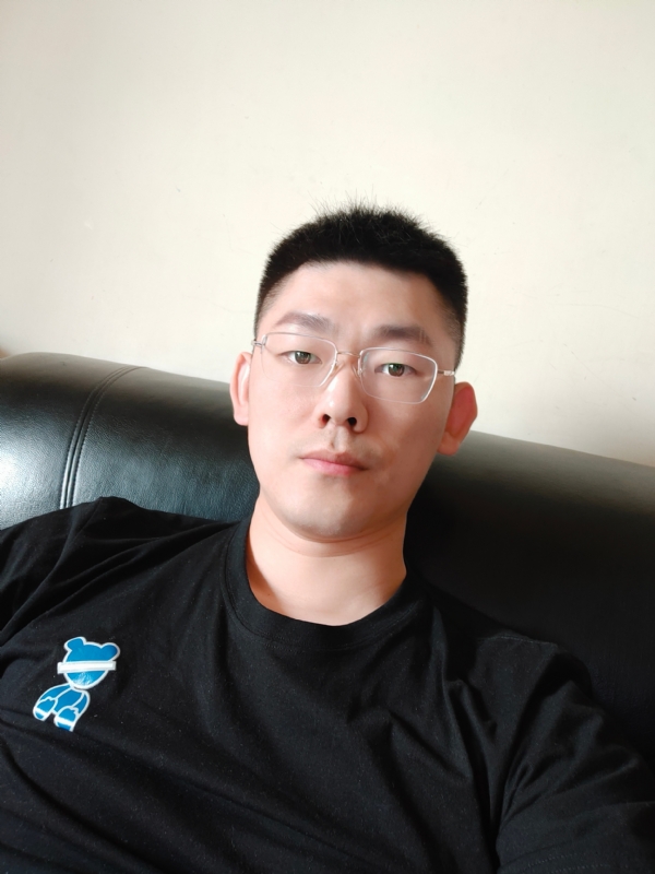 醒了的第一张照片--六安相亲服务中心